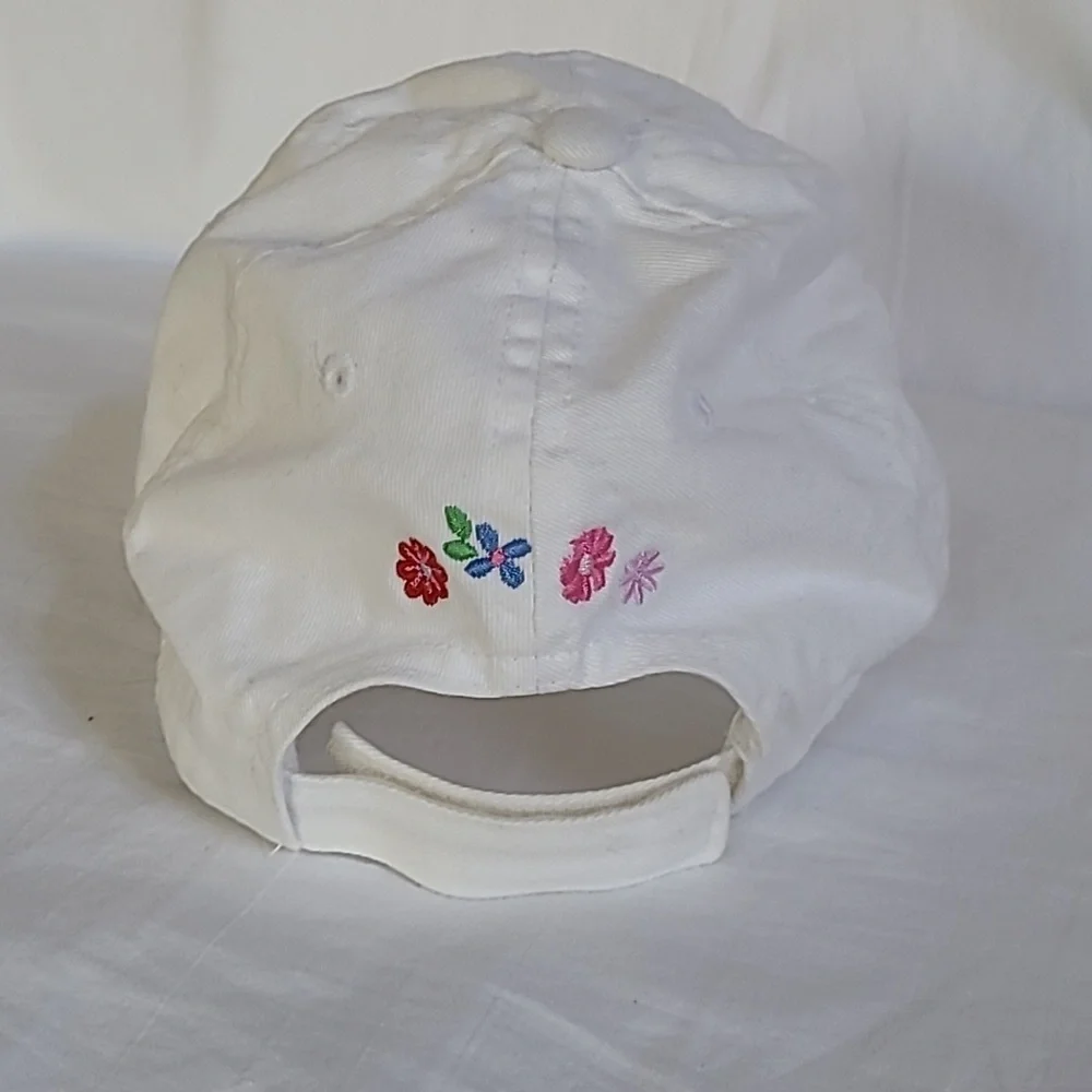 The Children's Place Baseball Hat